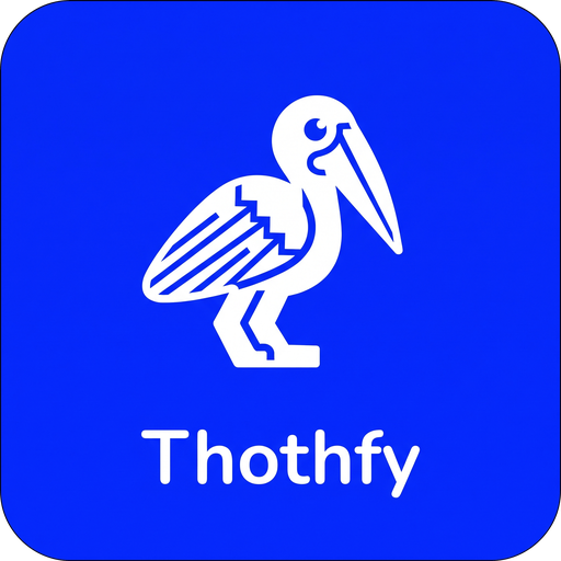 Thothfy